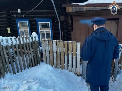 В Верещагино женщина предстанет перед судом за совершение убийства своей соседки