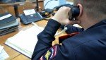 В Верещагино полицейские пресекли использование поддельного водительского удостоверения
