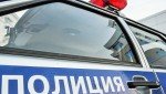В Верещагино полицейские пресекли попытку сбыта наркотических средств