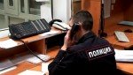 В Верещагино сотрудники полиции задержали местного жителя, подозреваемого в покушении на незаконный сбыт запрещенных веществ