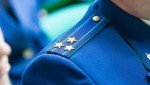Прокуратура Верещагинского района утвердила обвинительное заключение по факту невыплаты зарплатного долга свыше двух месяцев